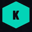 Klaw Talent